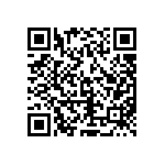 D38999-26ZD19PA-LC QRCode