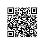 D38999-26ZD19PC-LC_64 QRCode