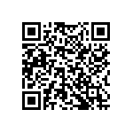 D38999-26ZD19PD QRCode