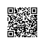 D38999-26ZD19SC_64 QRCode