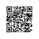 D38999-26ZD19SN-LC_64 QRCode