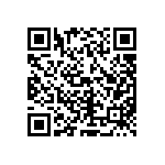 D38999-26ZD19SN_64 QRCode