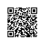 D38999-26ZD35AC QRCode