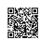 D38999-26ZD35BN_64 QRCode