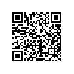 D38999-26ZD35PB_64 QRCode