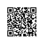 D38999-26ZD35PC-LC_64 QRCode