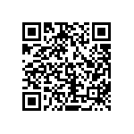 D38999-26ZD35PN-LC_64 QRCode