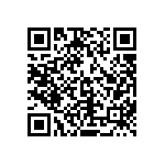 D38999-26ZD35SA-LC_64 QRCode