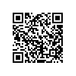 D38999-26ZD35SC QRCode