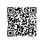 D38999-26ZD5AB_64 QRCode