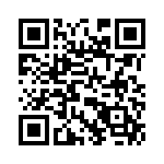 D38999-26ZD5AD QRCode