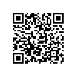 D38999-26ZD5BA_64 QRCode