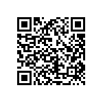 D38999-26ZD5BN_64 QRCode