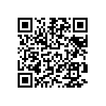 D38999-26ZD5HD-LC QRCode