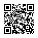 D38999-26ZD5HN QRCode