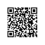 D38999-26ZD5SB-LC QRCode