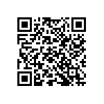 D38999-26ZD5SN-LC QRCode