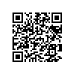 D38999-26ZD97AB QRCode