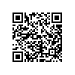 D38999-26ZD97AN_64 QRCode