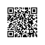 D38999-26ZD97JD-LC QRCode