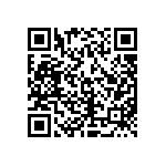 D38999-26ZD97JN-LC QRCode