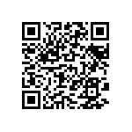 D38999-26ZD97PC-LC_64 QRCode