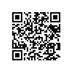 D38999-26ZD97PC QRCode