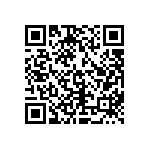 D38999-26ZD97SB-LC_64 QRCode