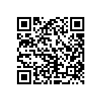 D38999-26ZD97SC QRCode