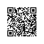 D38999-26ZD97SN_64 QRCode