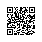 D38999-26ZE26AA QRCode