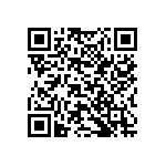 D38999-26ZE26AC QRCode