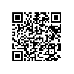 D38999-26ZE26BB QRCode