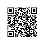 D38999-26ZE26BN QRCode