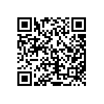 D38999-26ZE26HB-LC QRCode