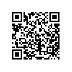 D38999-26ZE26JN-LC QRCode