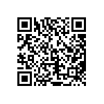 D38999-26ZE26PA-LC_25A QRCode