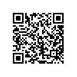 D38999-26ZE26PN-LC QRCode