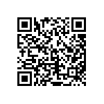 D38999-26ZE26SA-LC QRCode