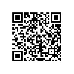 D38999-26ZE26SA-LC_64 QRCode