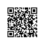 D38999-26ZE26SA_64 QRCode