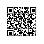 D38999-26ZE26SC-LC QRCode