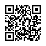 D38999-26ZE2BN QRCode