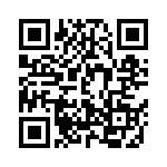 D38999-26ZE2PD QRCode