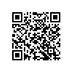 D38999-26ZE2PN-LC_25A QRCode