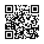 D38999-26ZE2PN QRCode