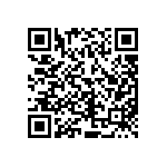 D38999-26ZE2PN_25A QRCode