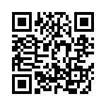 D38999-26ZE2SD QRCode