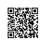 D38999-26ZE2SN-LC_25A QRCode