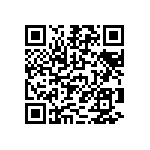 D38999-26ZE35AB QRCode